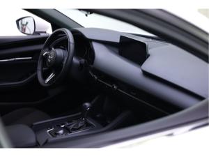 Miniature 11 Mazda 3 GS 2025
