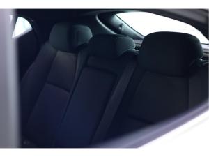 Miniature 12 Mazda 3 GS 2025