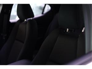 Miniature 13 Mazda 3 GS 2025