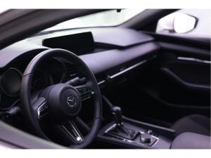 Miniature 15 Mazda 3 GS 2025