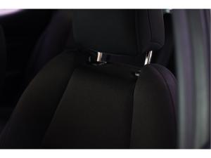 Miniature 14 Mazda 3 GS 2025