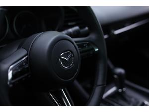 Miniature 16 Mazda 3 GS 2025