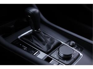 Miniature 17 Mazda 3 GS 2025