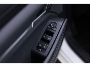 Miniature 18 Mazda 3 GS 2025
