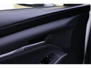 Miniature 19 Mazda 3 GS 2025