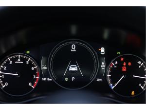 Miniature 20 Mazda 3 GS 2025