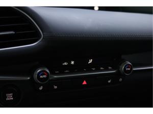 Miniature 22 Mazda 3 GS 2025