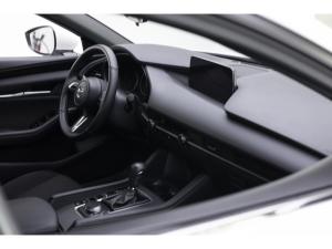 Miniature 11 Mazda MAZDA3 SPORT GS 2025