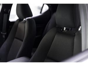 Miniature 13 Mazda MAZDA3 SPORT GS 2025