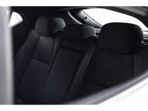 Miniature 12 Mazda MAZDA3 SPORT GS 2025