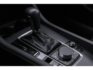 Miniature 17 Mazda MAZDA3 SPORT GS 2025