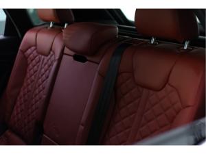 Thumbnail 13 Audi SQ5 3.0T Progressiv 2022