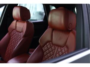 Thumbnail 15 Audi SQ5 3.0T Progressiv 2022