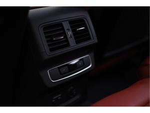 Thumbnail 14 Audi SQ5 3.0T Progressiv 2022