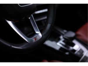 Thumbnail 20 Audi SQ5 3.0T Progressiv 2022