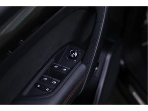 Thumbnail 22 Audi SQ5 3.0T Progressiv 2022