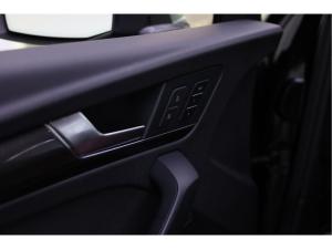 Thumbnail 23 Audi SQ5 3.0T Progressiv 2022