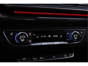 Thumbnail 26 Audi SQ5 3.0T Progressiv 2022