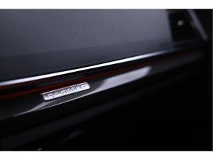 Thumbnail 28 Audi SQ5 3.0T Progressiv 2022
