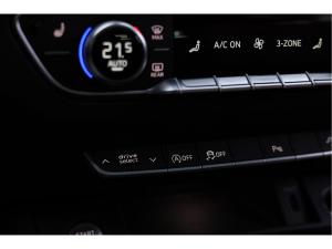 Thumbnail 27 Audi SQ5 3.0T Progressiv 2022