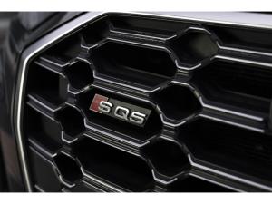 Thumbnail 5 Audi SQ5 3.0T Progressiv 2022