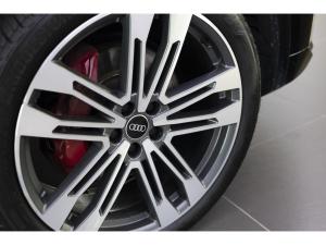 Thumbnail 7 Audi SQ5 3.0T Progressiv 2022