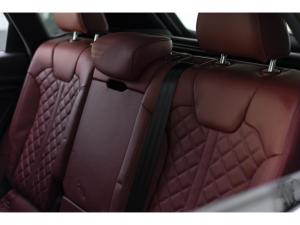 Thumbnail 13 Audi SQ5 3.0T Progressiv 2022