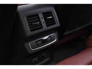 Thumbnail 14 Audi SQ5 3.0T Progressiv 2022