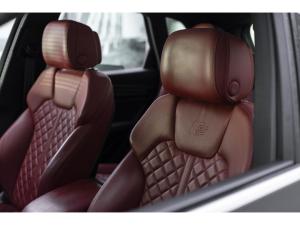 Thumbnail 15 Audi SQ5 3.0T Progressiv 2022