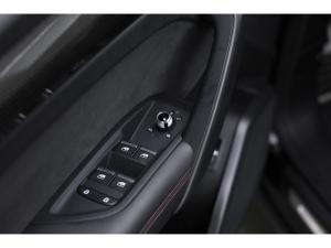 Thumbnail 22 Audi SQ5 3.0T Progressiv 2022