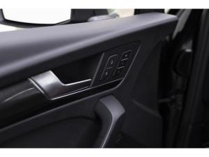 Thumbnail 23 Audi SQ5 3.0T Progressiv 2022