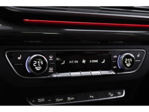 Thumbnail 26 Audi SQ5 3.0T Progressiv 2022