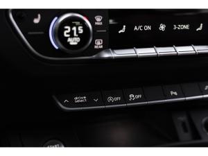 Thumbnail 27 Audi SQ5 3.0T Progressiv 2022