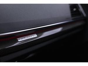 Thumbnail 28 Audi SQ5 3.0T Progressiv 2022