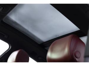 Thumbnail 29 Audi SQ5 3.0T Progressiv 2022