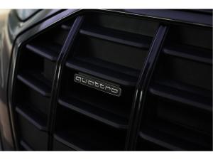 Miniature 5 Audi Q5 Komfort 2023