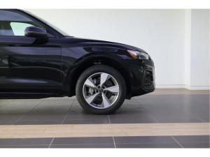 Miniature 6 Audi Q5 Komfort 2023
