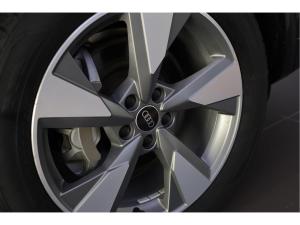 Miniature 7 Audi Q5 Komfort 2023