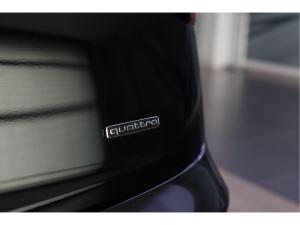 Miniature 9 Audi Q5 Komfort 2023