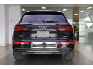 Miniature 12 Audi Q5 Komfort 2023