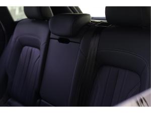 Miniature 14 Audi Q5 Komfort 2023