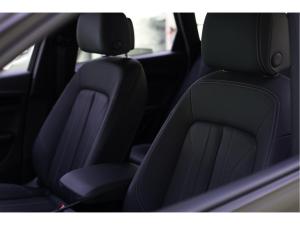 Miniature 16 Audi Q5 Komfort 2023