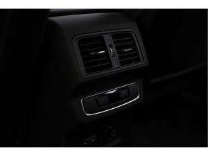 Miniature 15 Audi Q5 Komfort 2023