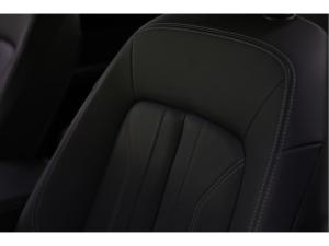 Miniature 17 Audi Q5 Komfort 2023