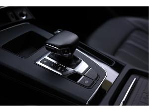 Miniature 20 Audi Q5 Komfort 2023