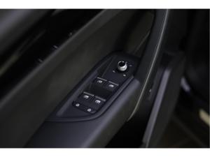 Miniature 21 Audi Q5 Komfort 2023