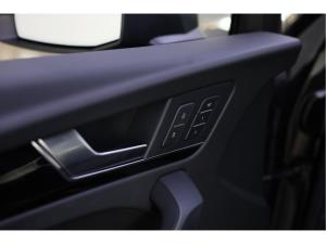 Miniature 22 Audi Q5 Komfort 2023