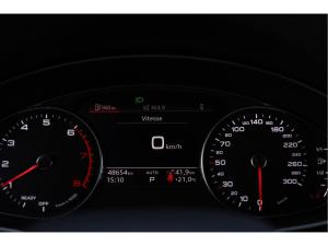 Miniature 23 Audi Q5 Komfort 2023
