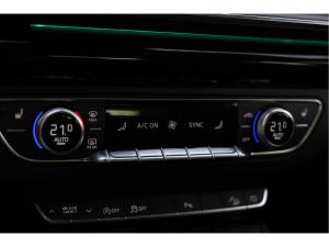Miniature 25 Audi Q5 Komfort 2023