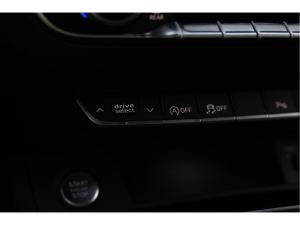 Miniature 26 Audi Q5 Komfort 2023